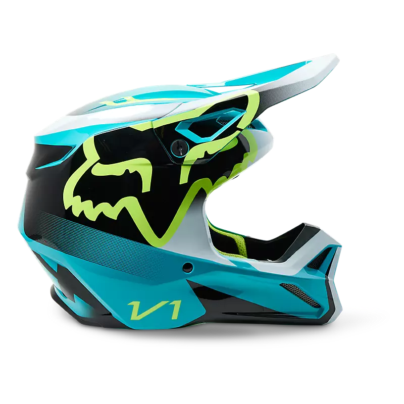 V1 Leed Helmet