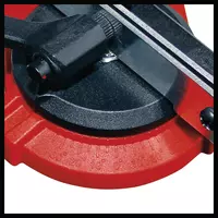 Cordless Chain Sharpener GE-CS 18 Li-Solo