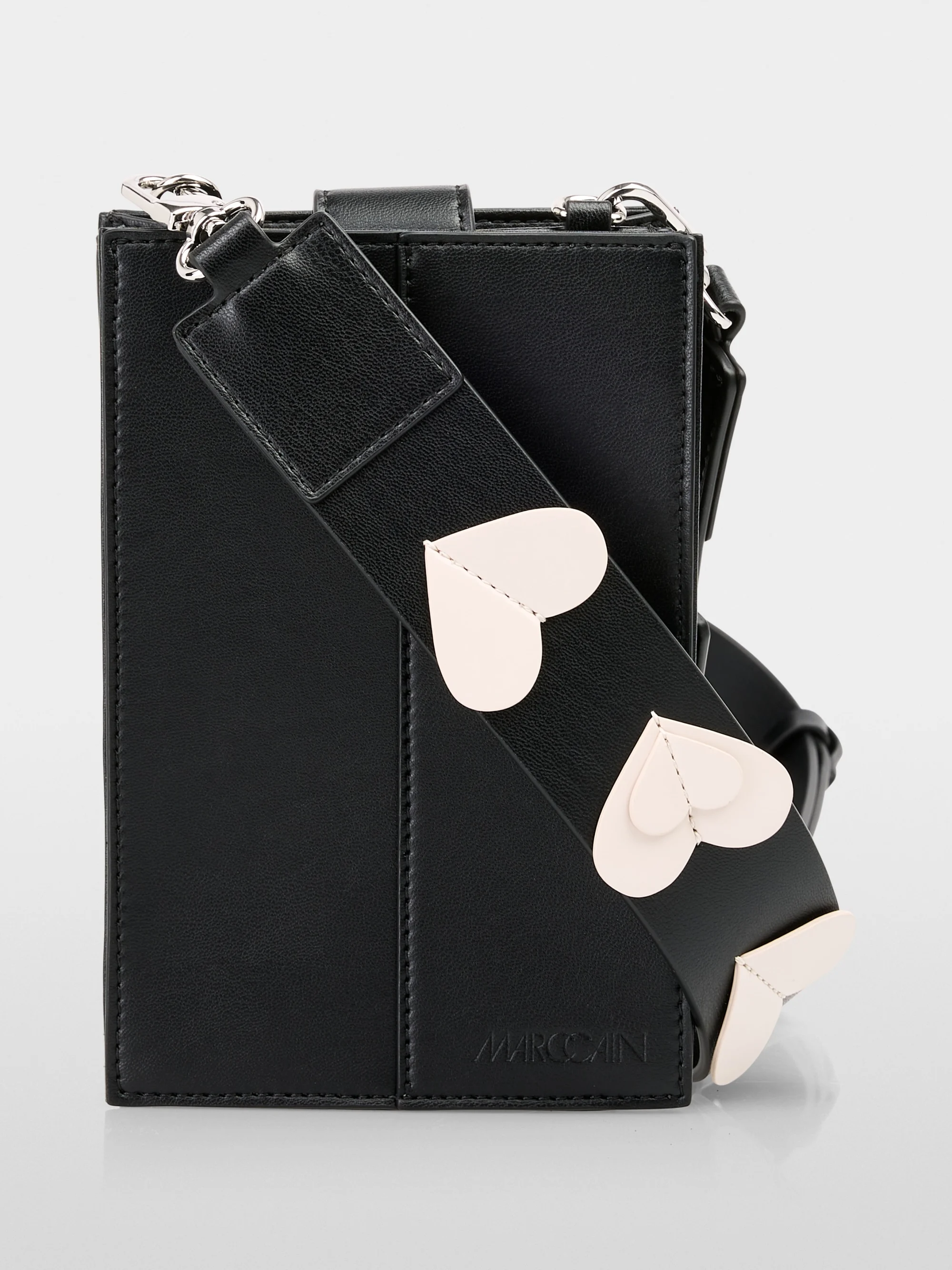 Marc-Cain Mini bag – 