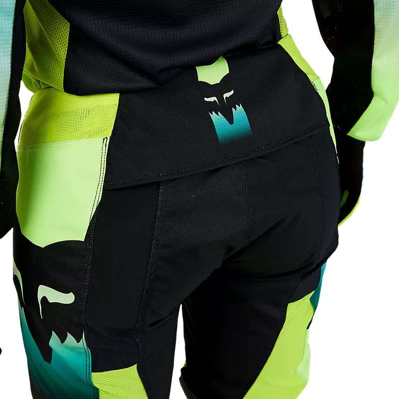 Womens 180 Flora Pants