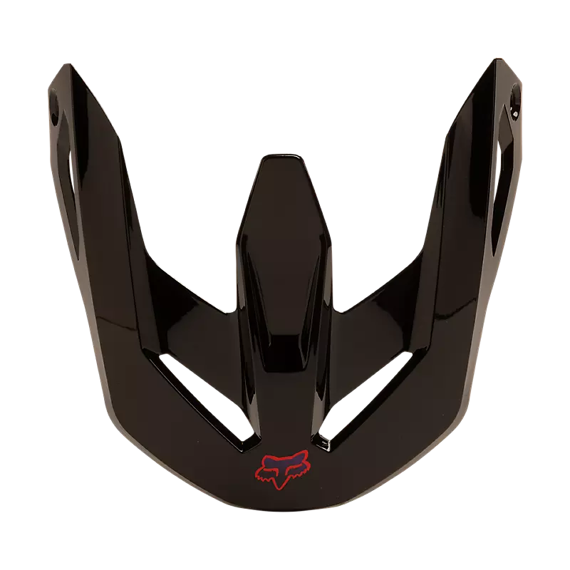 V1 Toxsyk Helmet Visor