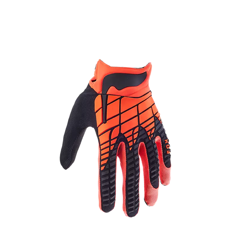 360 Gloves