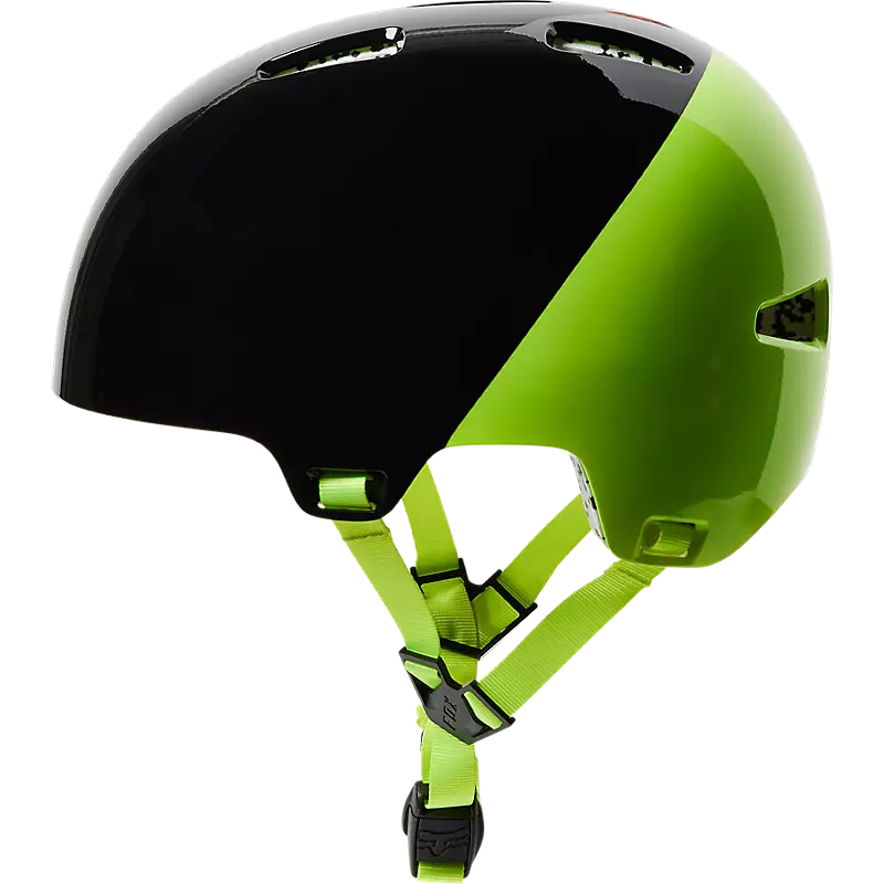 Flight Pro Prpus Helmet
