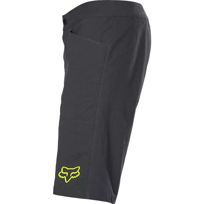 Ranger Lite Shorts w/liner