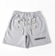 Men's Fashion Casual Shorts HH012