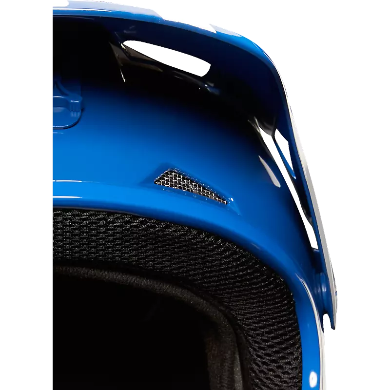 V1 Race Helmet Visor