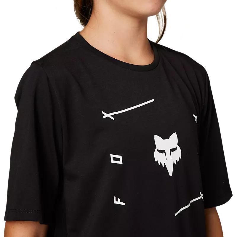 Youth Ranger Drirelease® Veni Jersey