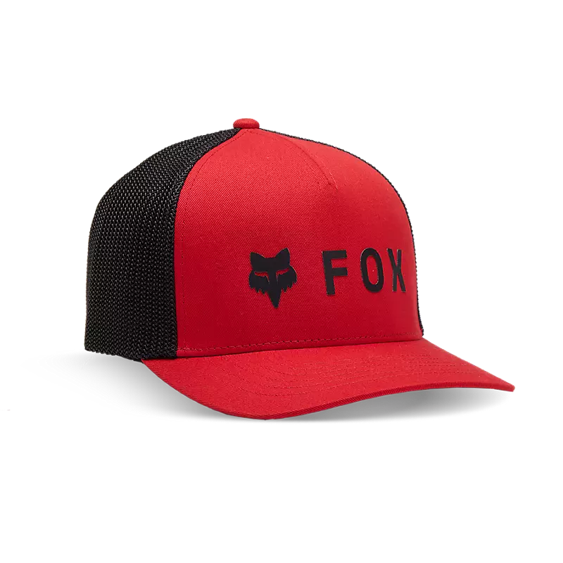Absolute Flexfit Hat