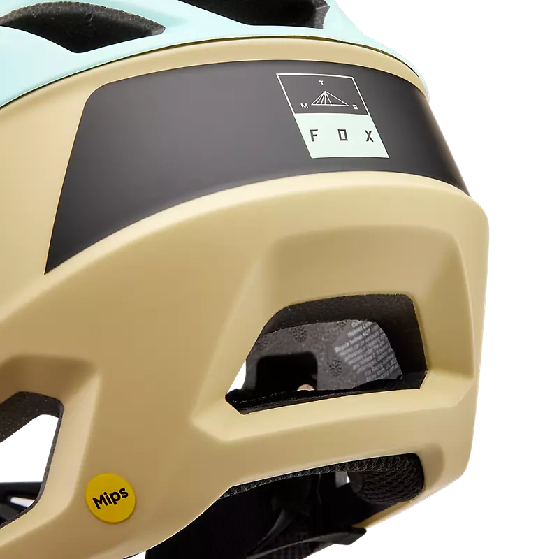 Proframe Helmet