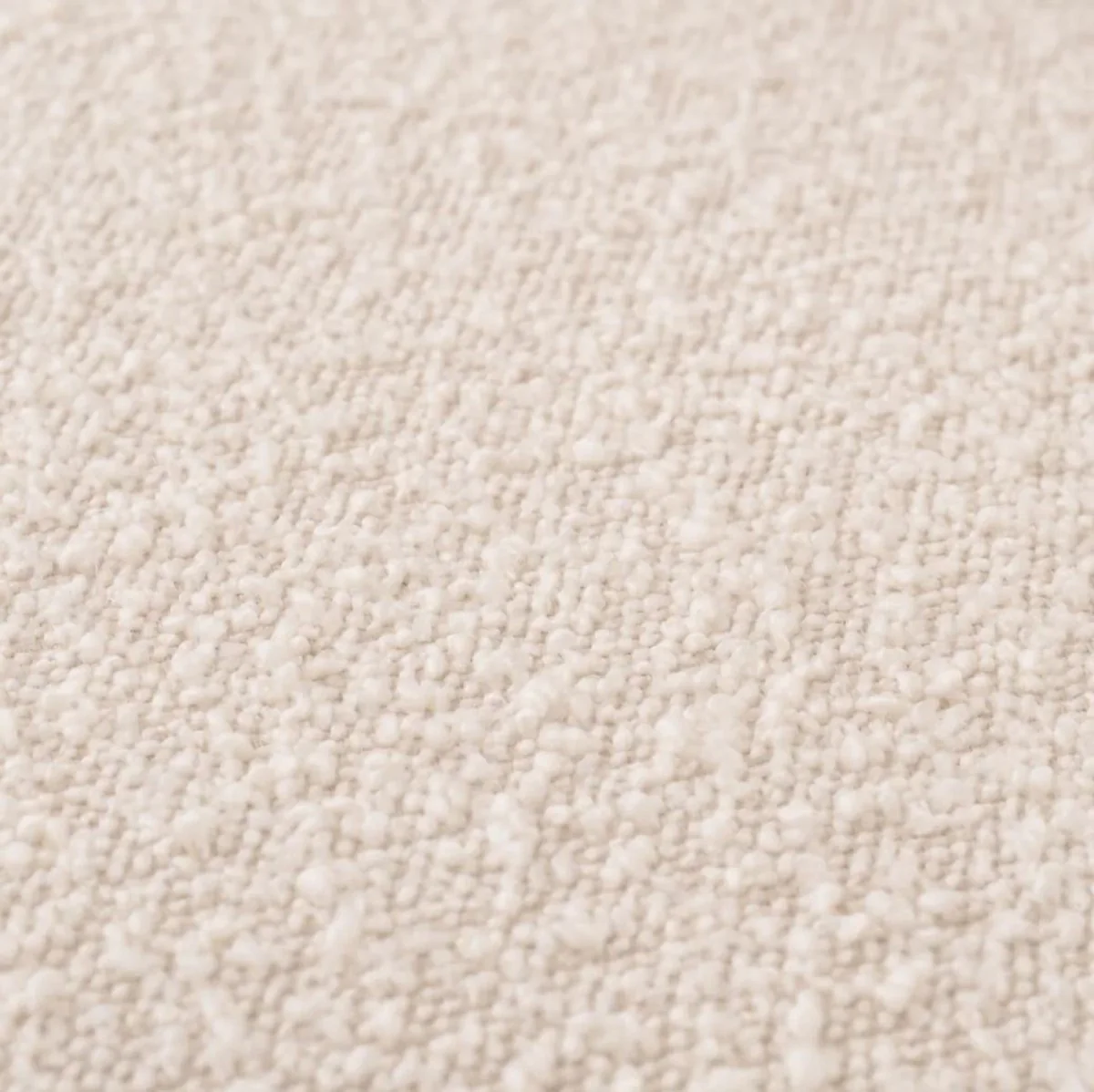 Casa Padrino banco de lujo crema / lat¨®n 160 x 50 x A. 40 cm - Banco tapizado de acero inoxidable - Muebles de sal¨®n - Muebles de hotel - Calidad de lujo