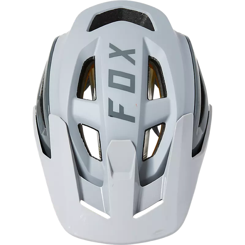 Speedframe Pro Helmet