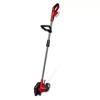 Cordless Lawn Edge Trimmer GE-LE 18/190 Li-Solo