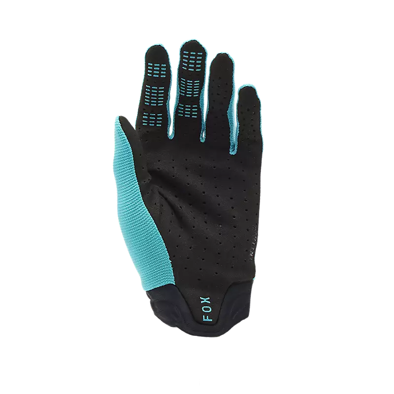 Youth Airline Gloves