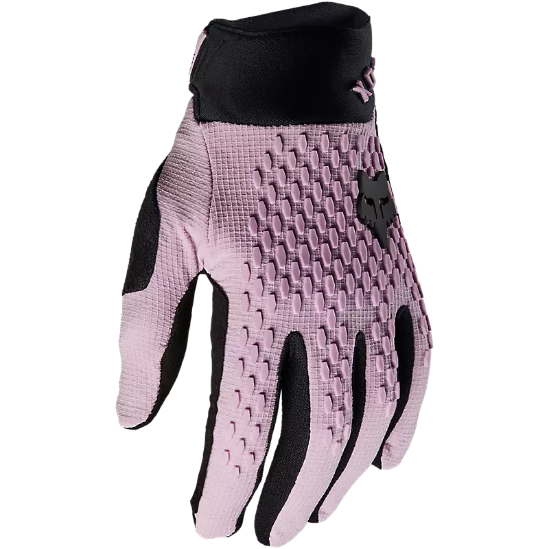 Womens Defend TS57 Gloves