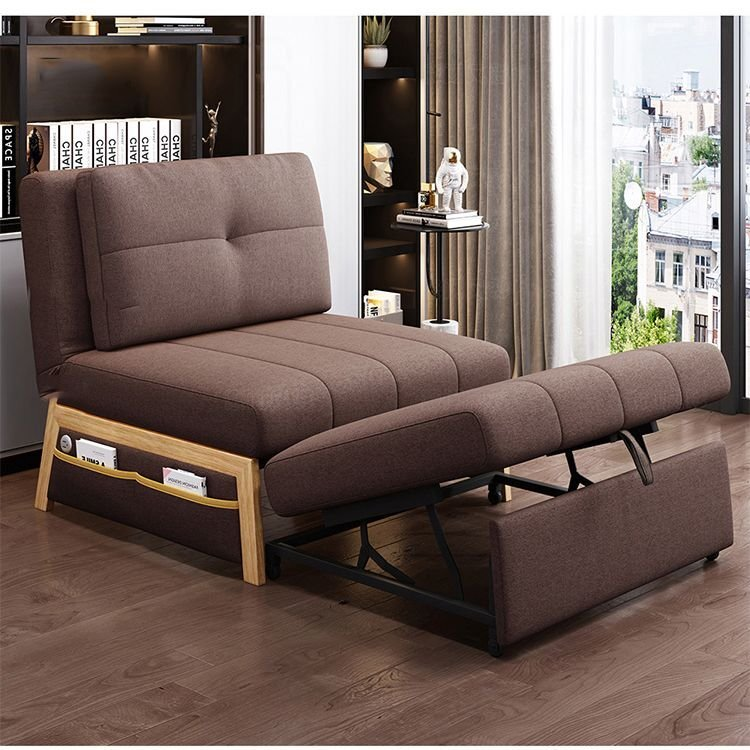 ONLY NEED $49.99 FREE SHIPPING