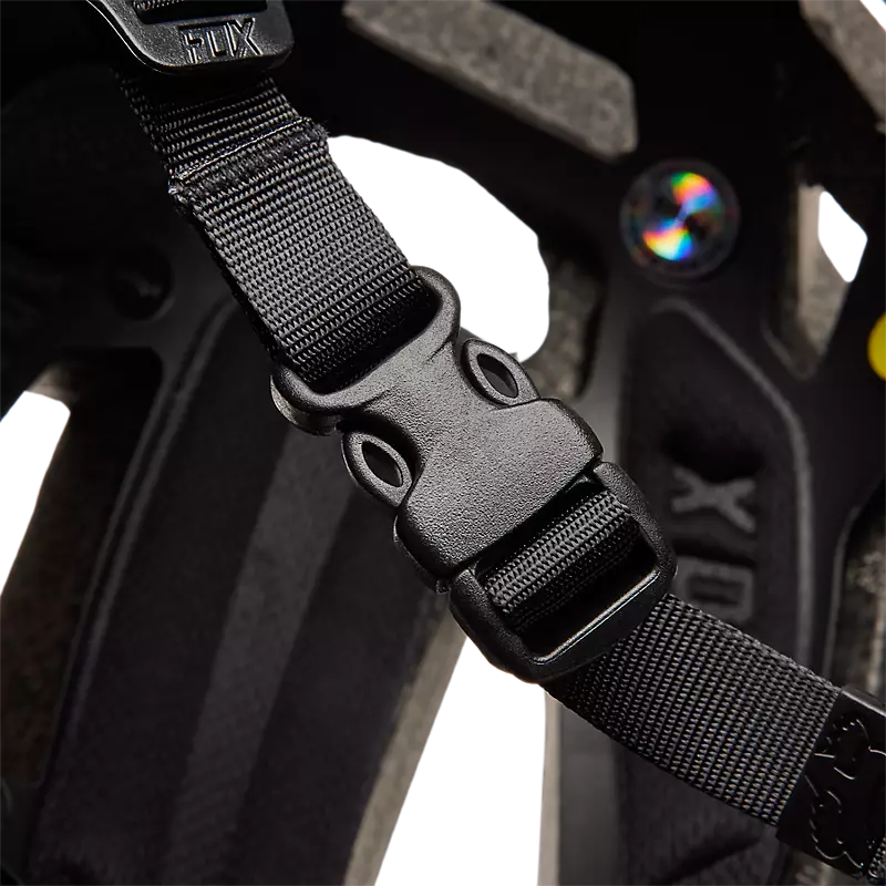 Speedframe Camo Helmet