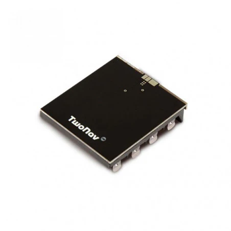 TwoNav Adaptador pilas AA Aventura 2 - Accesorio GPS