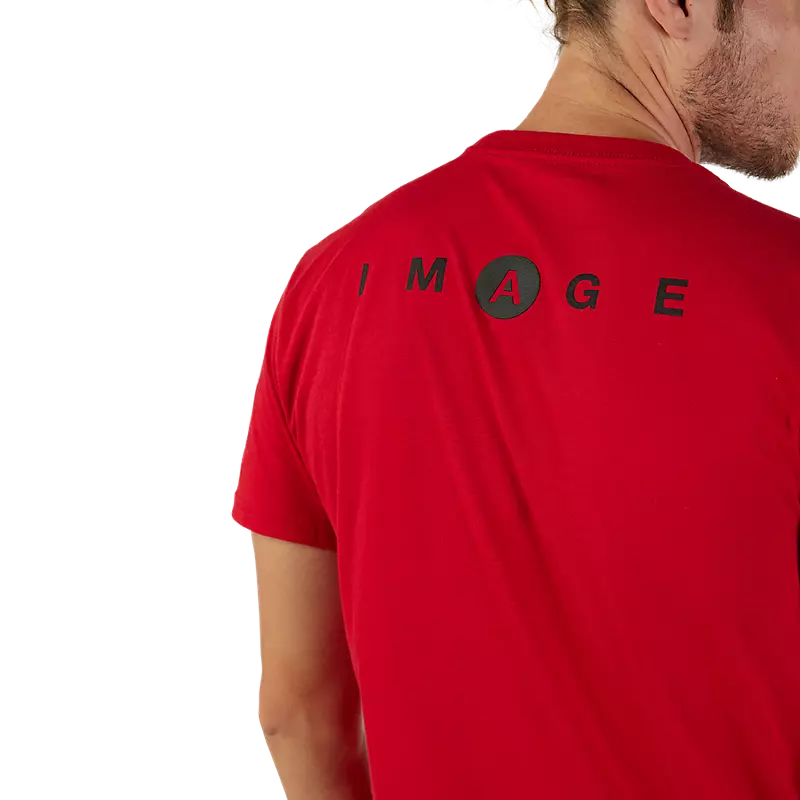 Image Premium Tee