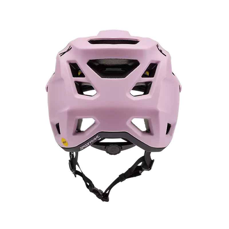 Speedframe Helmet