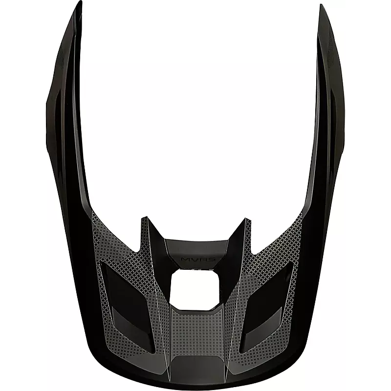 V2 Speyer Helmet Visor