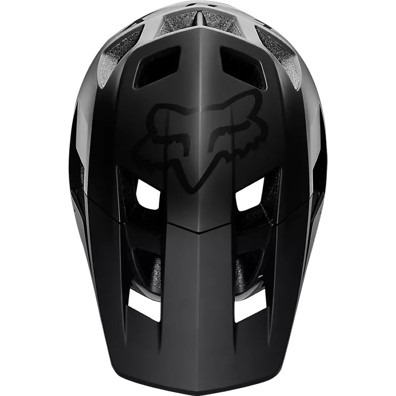 Dropframe Pro Helmet