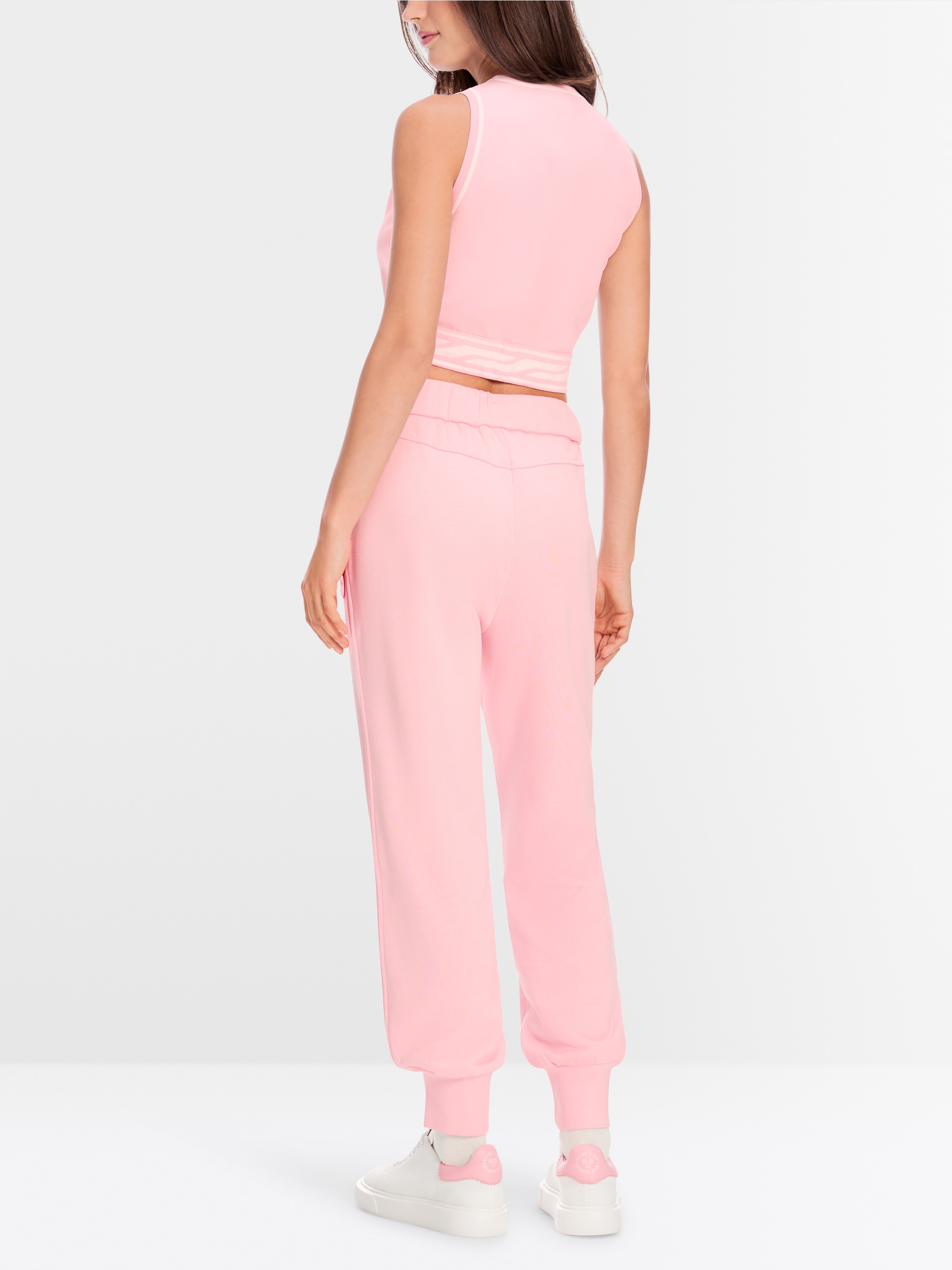 Marc-Cain ROYE jogging pants