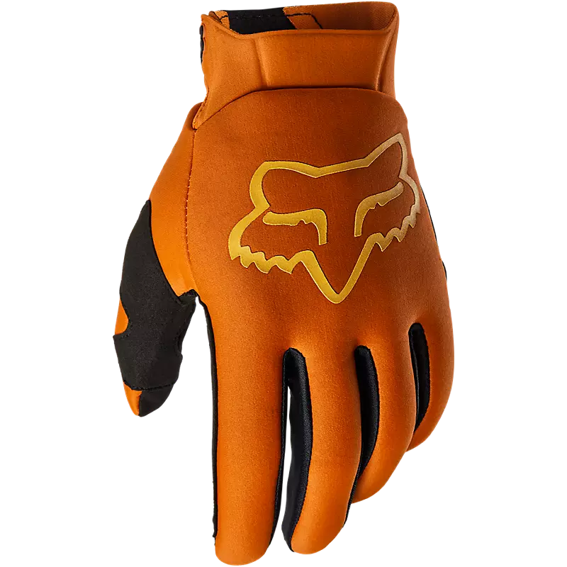 Legion Drive Thermo Gloves