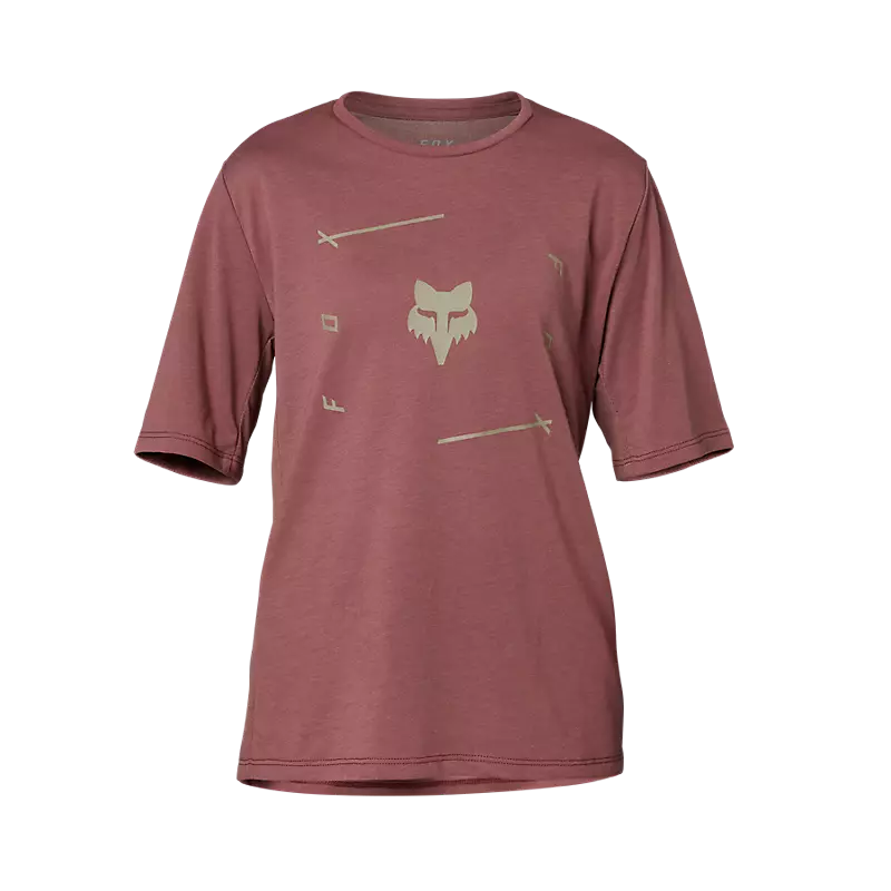 Youth Ranger Drirelease® Veni Jersey