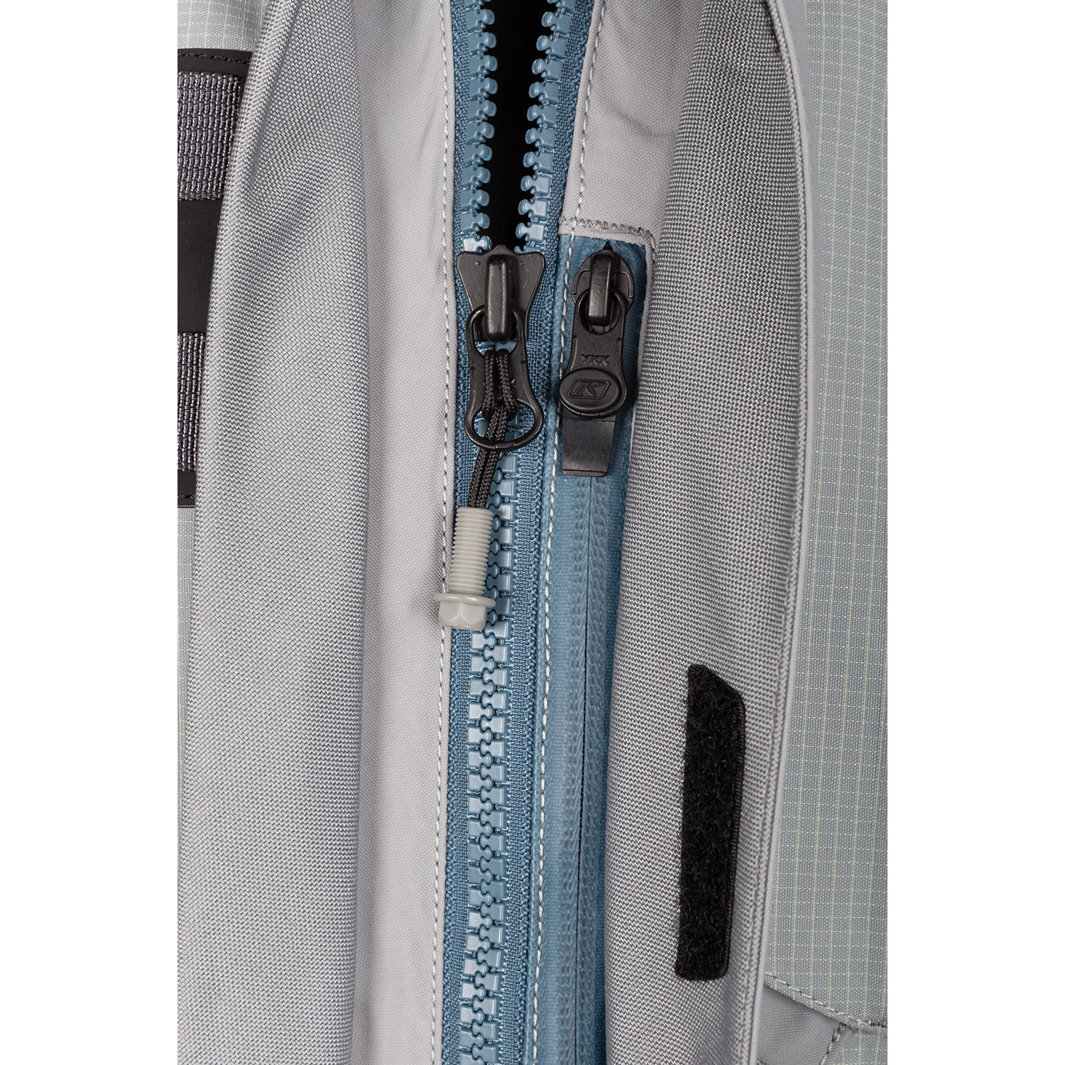 Badlands Pro A3 Jacket