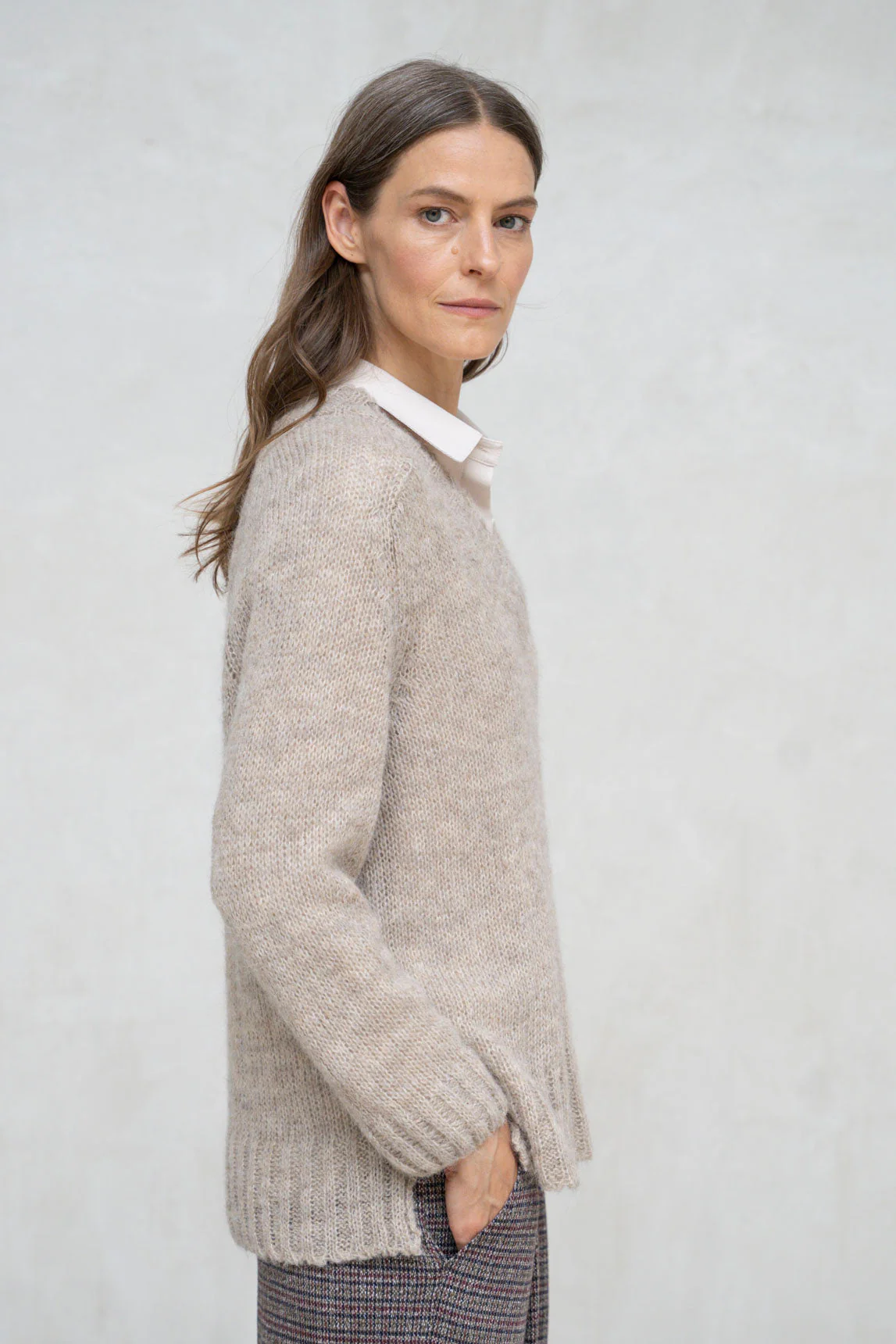 Rivera-spain Jersey Specco arena