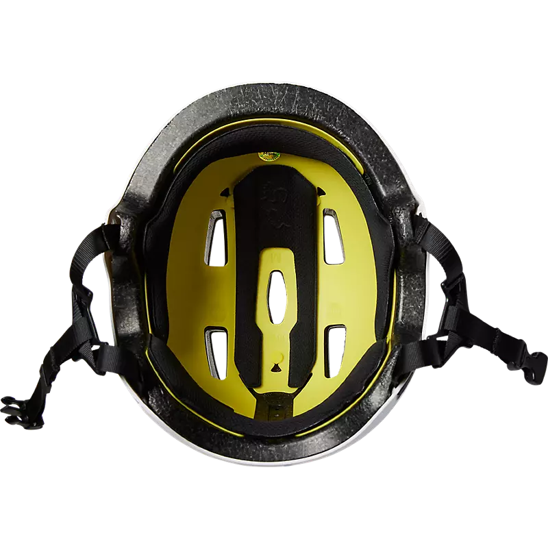 Youth Flight Helmet