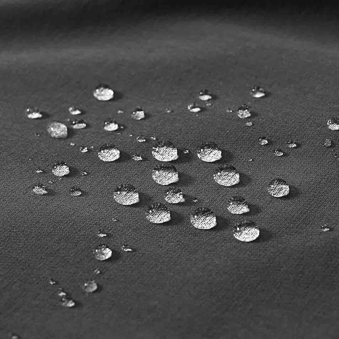 Women's Quick Dry Lightweight Stretchy Cargo Shorts