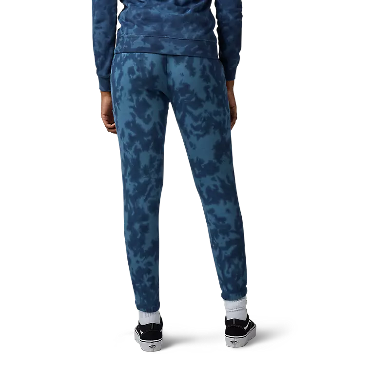 Womens Rockwilder Joggers