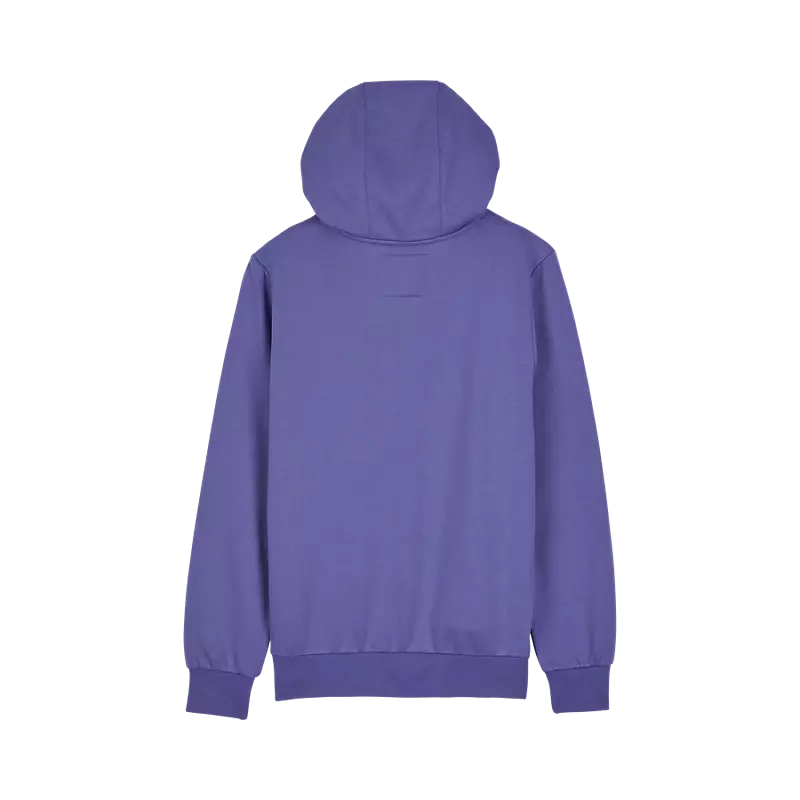Womens Absolute Pullover Hoodie