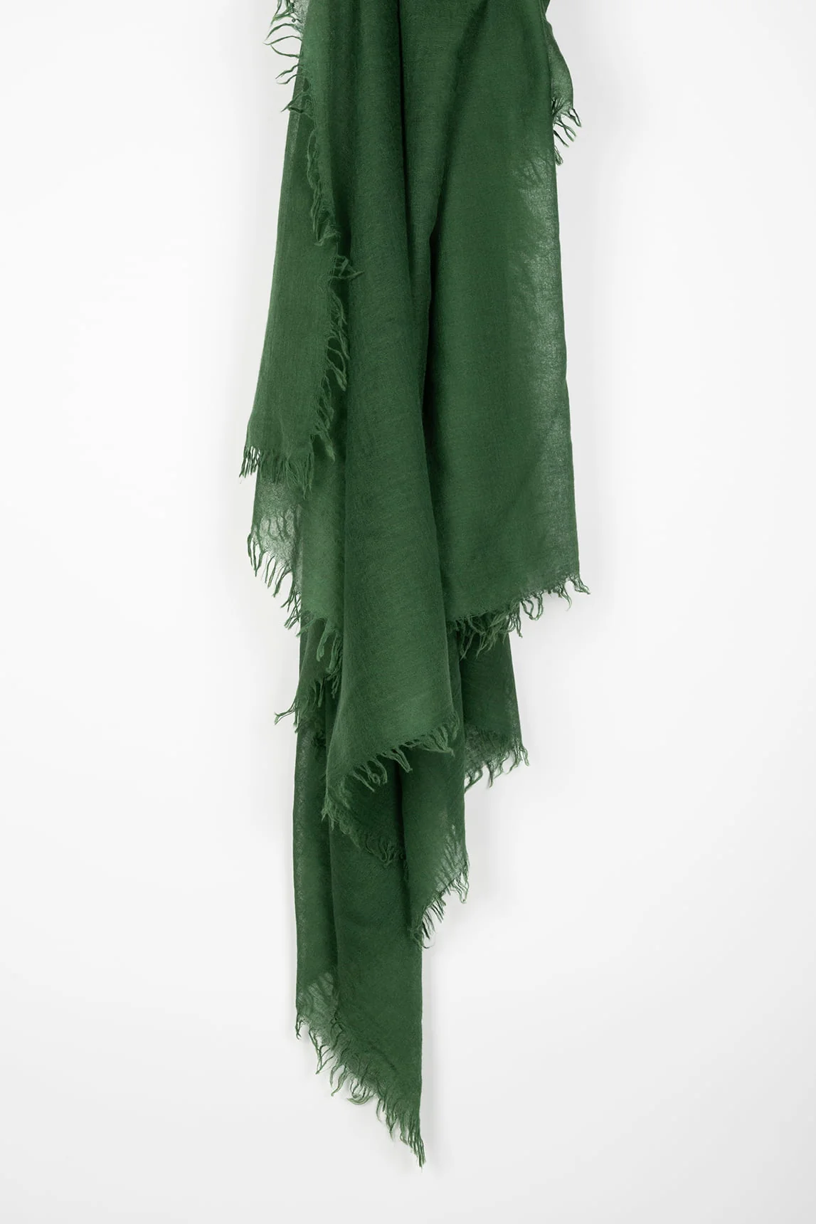 Rivera-spain Fular Melfi