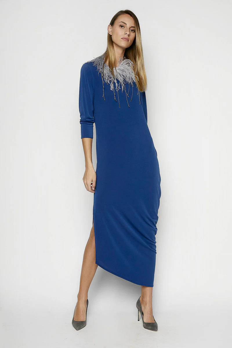 Rivera-spain Vestido Indara