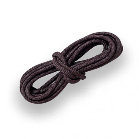 Joker neck knife BS9 Avispa Scandi abedul rizado - Cuchillo bushcraft cuello