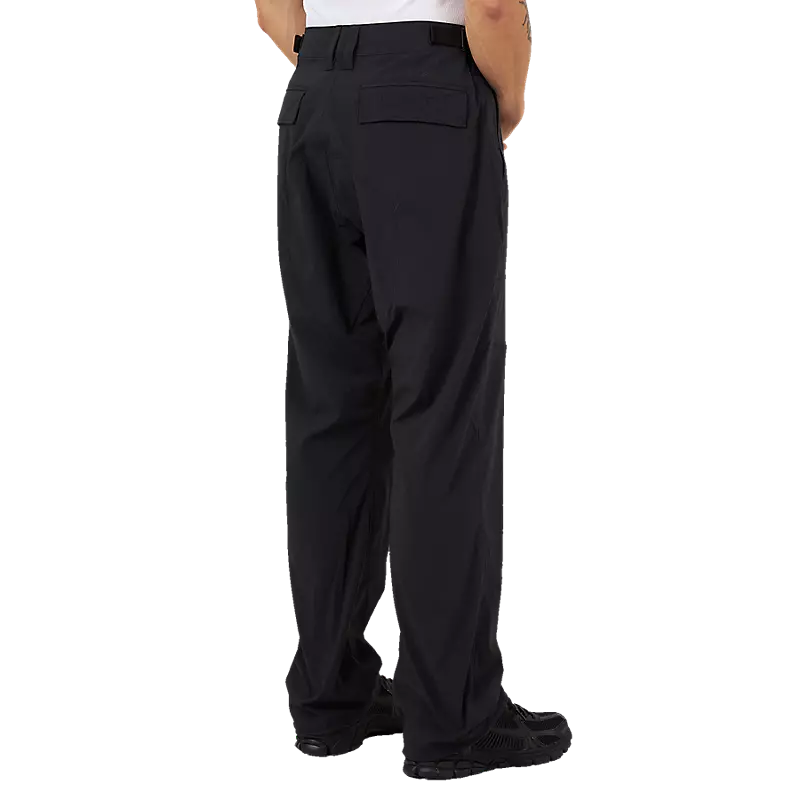 Fox x Livestock Pant