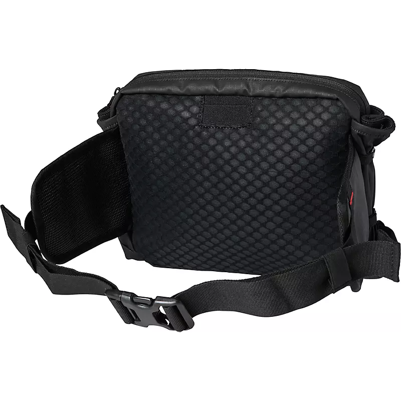 Lumbar 5 Liter Hydration Pack