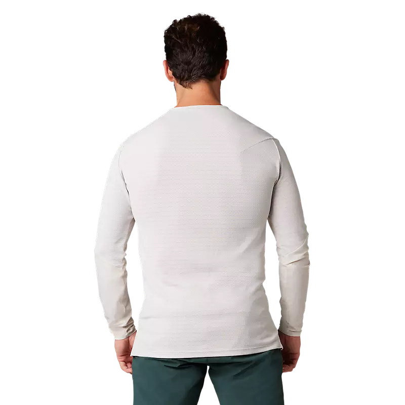 Flexair Pro Long Sleeve Jersey