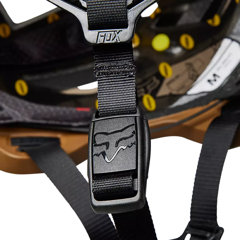 Speedframe Pro Blocked Helmet