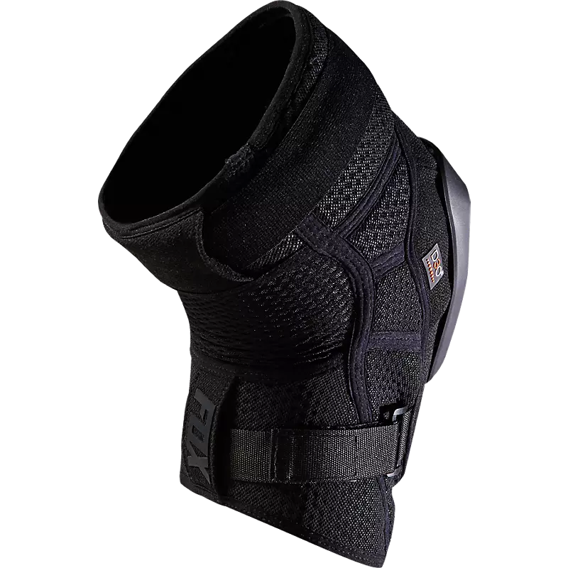 Launch Pro D3O? Knee Pads