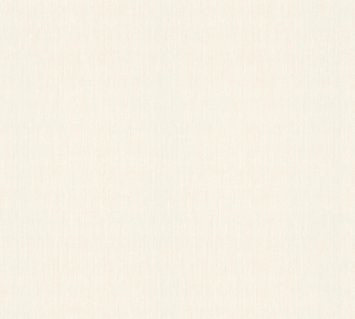 Papel pintado no tejido Versace Designer Baroque IV 34327-1 crema - papel pintado de diseño - alta calidad