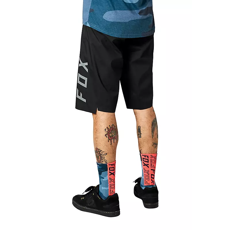 Defend Pro Water Shorts