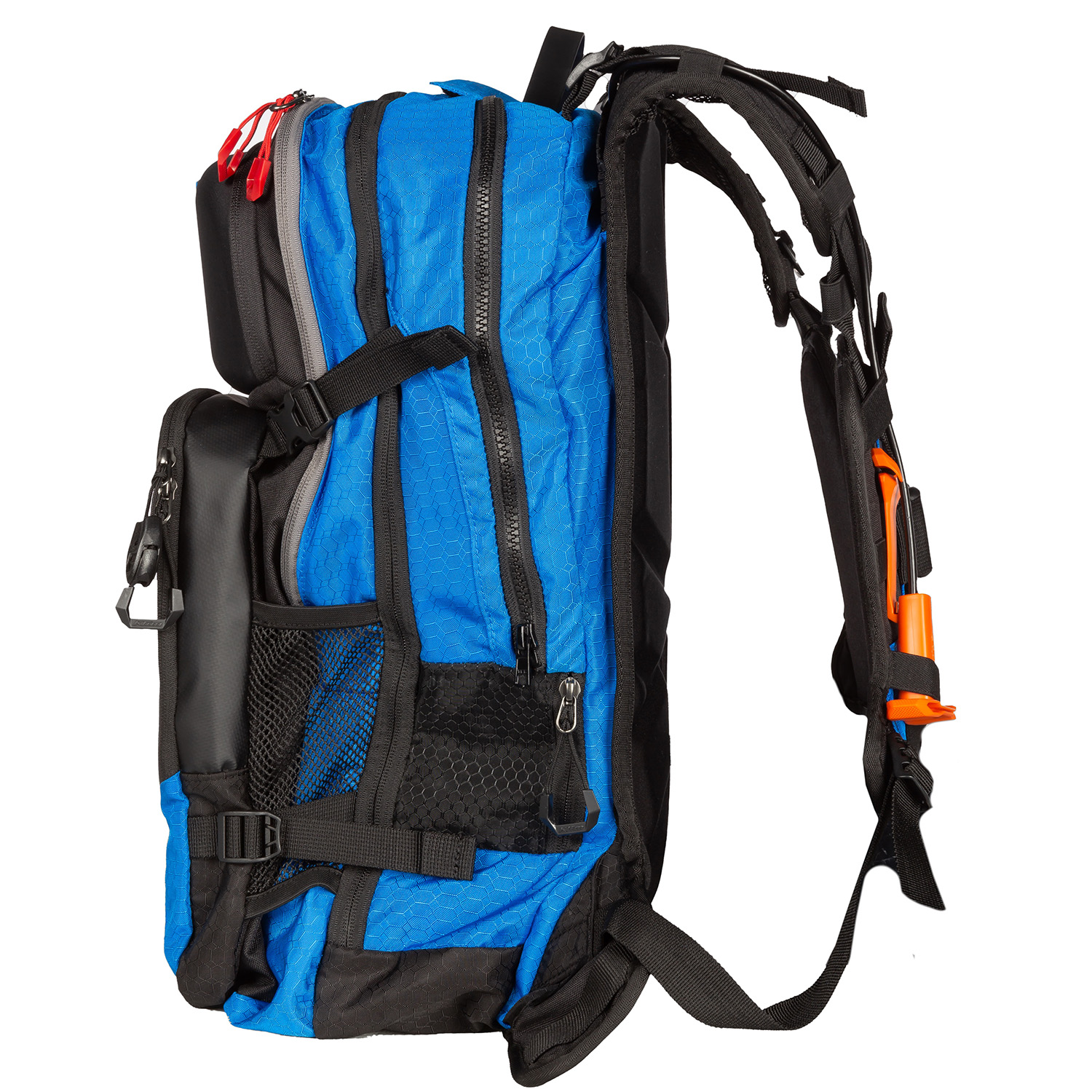 Aspect 16 Avalanche Airbag Pak