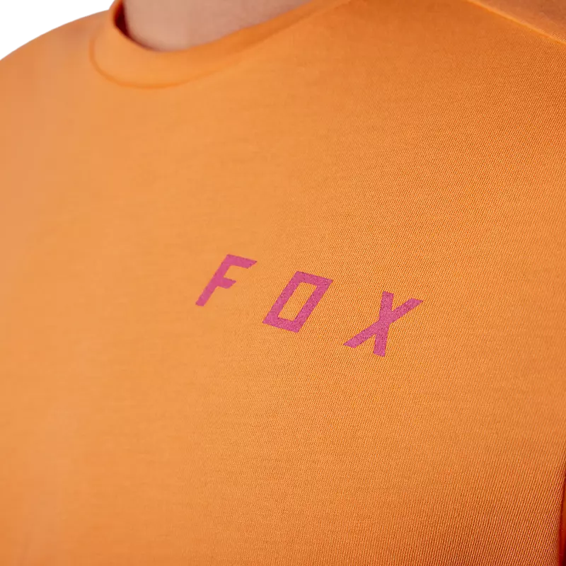 Ranger Drirelease® Race Jersey