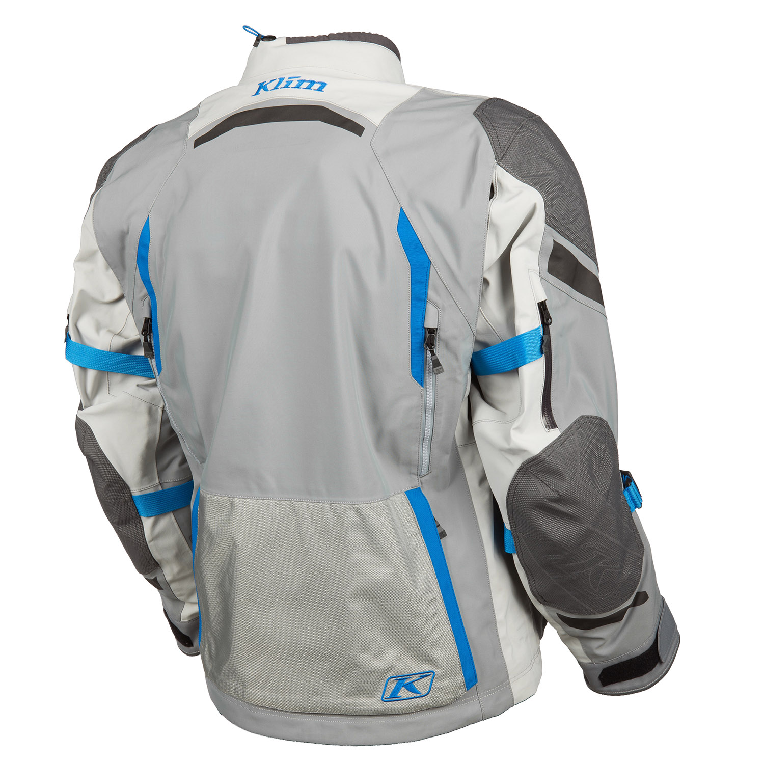 Badlands Pro Jacket