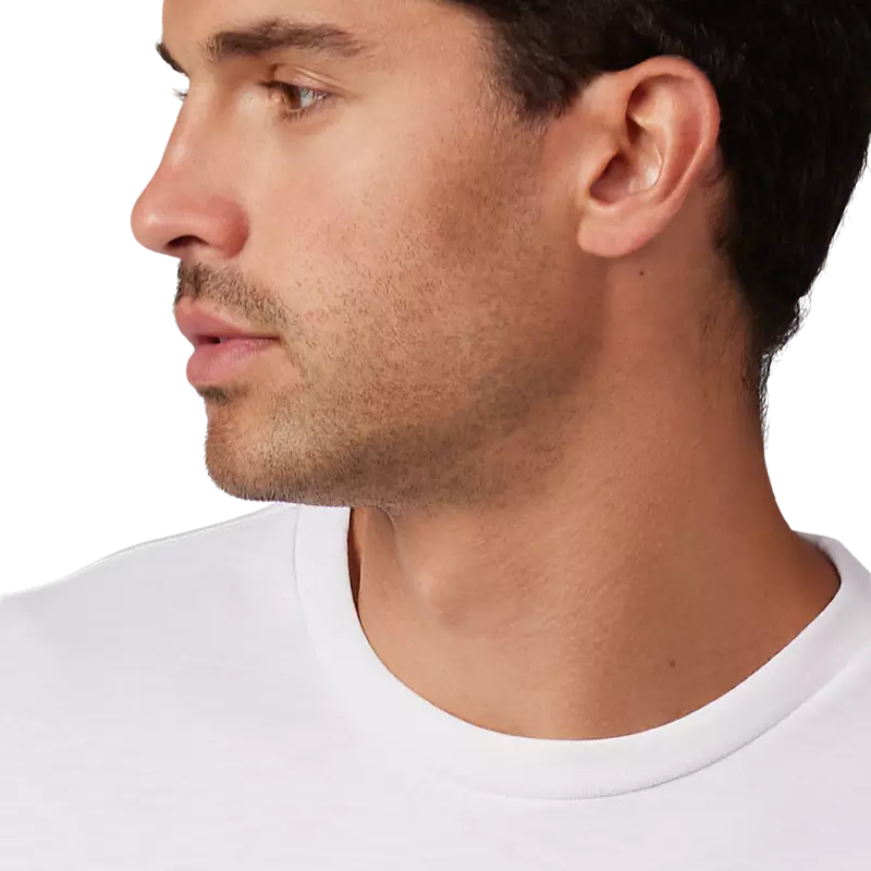 Forums Dark Fader Tee