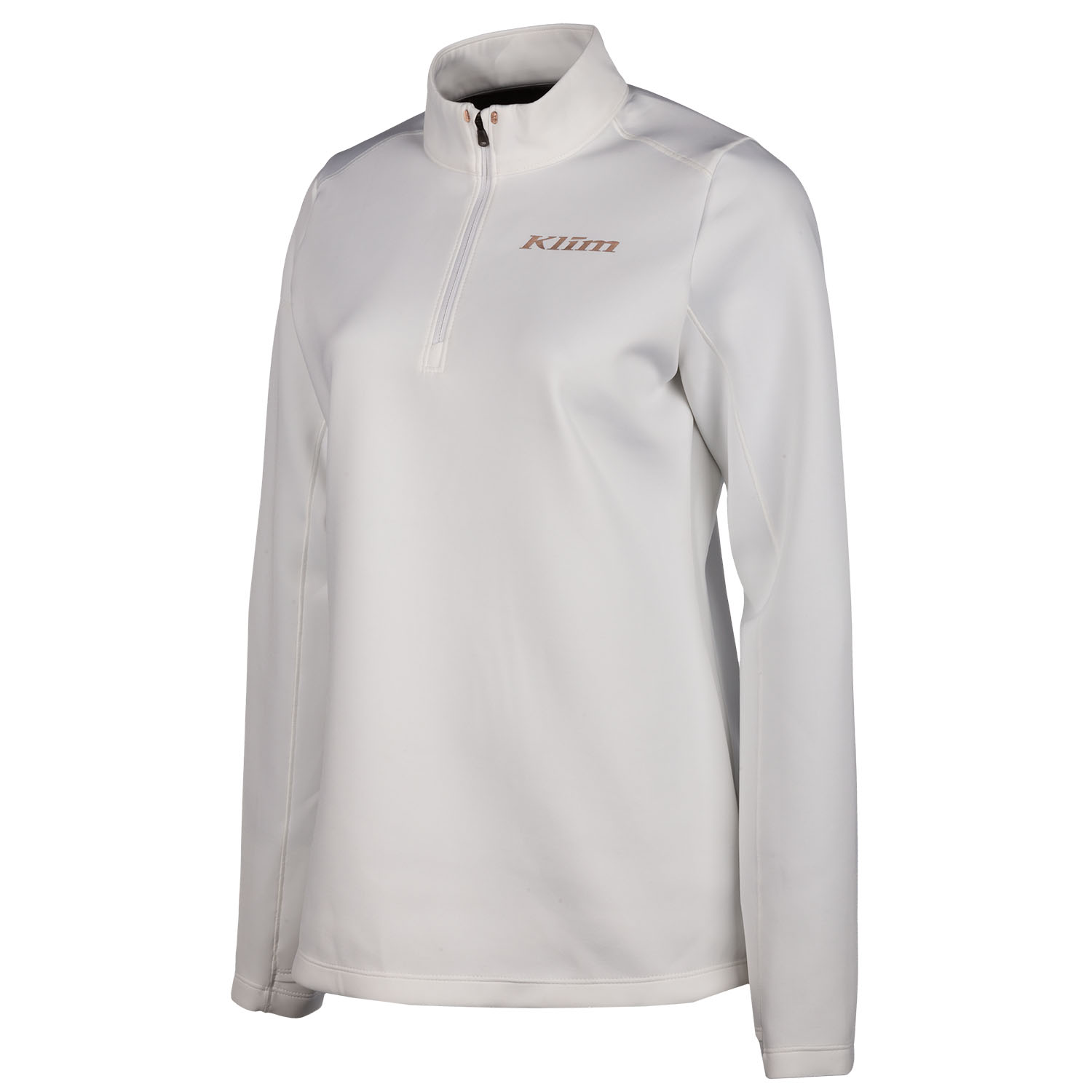 Equinox 1/4 Zip
