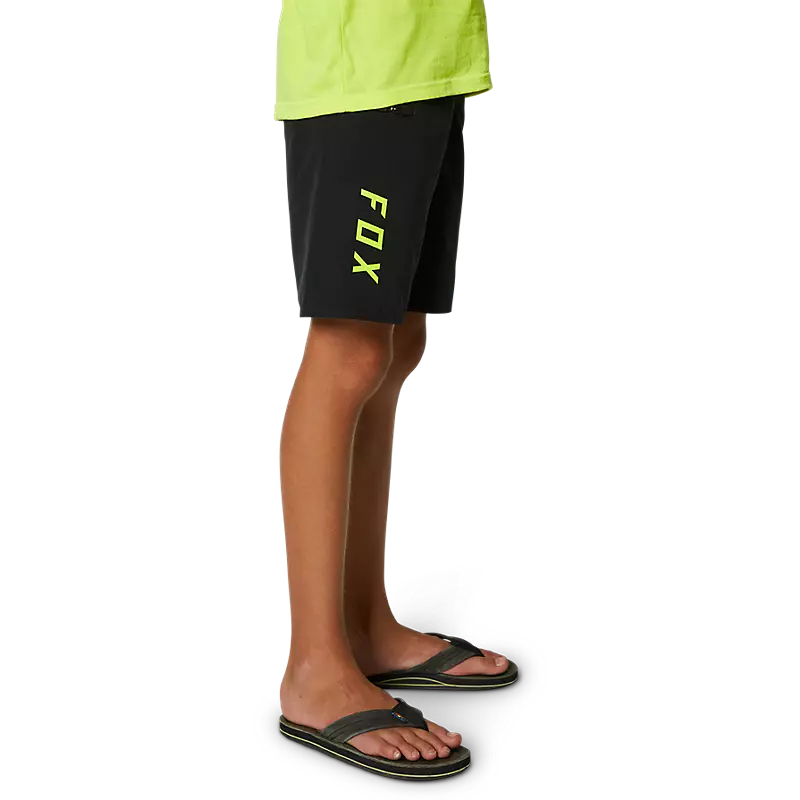 Youth Overhead Boardshorts